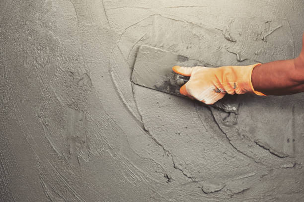Best Concrete Demolition Services in , GA