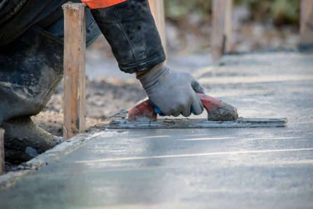Best Concrete Grinding and Polishing in , GA
